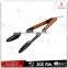 New & Excellent Quality Wooden Handle BBQ Tool Set, For Barbecue