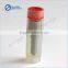 fuel common rail nozzle injector 0433171755