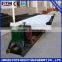 Quality gravity separator shaking table factory prices