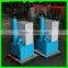 best power plants generator speed governor for water turbine