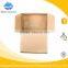 Custom Corrugated Paper Box , Corrugated Cardboard Boxes , Tuck Top Corrugated Box