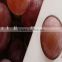 organic red globe grape