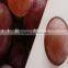 Top quality seedless red grapes for Dubai Market