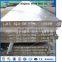 1.2311Reinforcing Steel,P20 plastic mould steel,steel plate