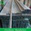 Greenhouse Aluminum Profile