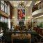 01-220 Large Size Canvas Printing Paint Flower Painting For Living Room OR Bedroom For Decoration