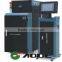 AFCH-1600CH quick heat and cool mold temperature control unit manufacturer for injection machine