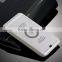 wireless charger power bank