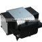 Medical mini electric high pressure micro air pump