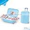 Best Selling Make up Suit Case Toy for Kids