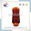 Small MOQ high tenacity filament yarn 450D
