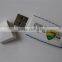 cheapest custom printing promotion 2tb usb flash drive