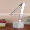 2015 latest children led desk lamp