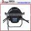 Hot sale mini ip65 led par light 12pcs 15W rgbwa waterproof stage lights