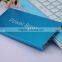 new ultra-thin power bank dual port usb mobile power bank 8800mah