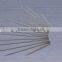 titanium seamless micro tube price per meter