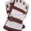 Ski Gloves And Mitts