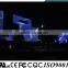 outdoor waterproof IP68 advertising led fixel lights DC12V CE UL FCC approved