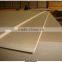 Waterproof Laminated MDF Boards With Good Quality