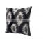 custom size kilim cushion pillow cover