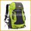 Tactical Stylish Waterproof Nylon Foldable Camping Hiking Backpack