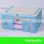 Hot Selling customized Folding foldable storage