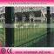 anti climb high security no climb fence panels