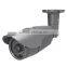 Wireless Surveillance Nvr Mini Cctv Camera Housing Audio Email Alarm Full HD Aptina CMOS Camera