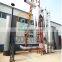 Large Capacity Full Automatic Sweet Potato Starch Making Machine