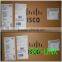 Cisco 10gb cisco switches WS-C3750X-12S-S