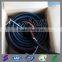 self adhesive silicone strip