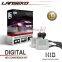 Factory wholesale hid kits 35W 55W High quality xenon slim ballast hid kit H4 H7 H8 H9 H11 9005 9006