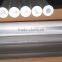 cheaper 40 inch PP melt blown filter cartridge for sale
