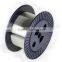 Bare Fiber Reel(6.12km), Single Mode, G.652D/G.657A, SC/LC Connector Selectable