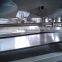 150kg candy making line