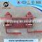OEM Superior Product Container Twist Lock for Semi-trailer