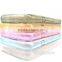 0.3mm thickness clear soft tpu mobile case for iphone 6