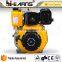 178F 6hp recoil start diesel engine price