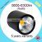 best quality with 5 year warranty 50w cob led surface mounted downlight