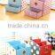 cardboard table storage box