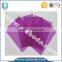 Multifunctional pvc floor sheet for wholesales