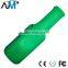 4g 8g 16g 32g Customised flash drives usb food PVC beer usb