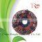 tractor spare parts,clutch disc