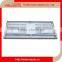 RS05 ATV cargo carrier basket---folding shank