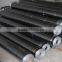 SBS modified bituminous waterproof sheet/membrane