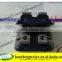 New Igbt Electronics Module APT30M50JNR