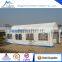 High quality Large Event Tents For Sales                        
                                                Quality Choice