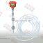 ANCN brand double float-ball magnetostrictive level meter