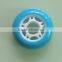 Cheap Inline Roller Skate Wheel
