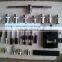20pcs common rail dismantle tool kit common rail tools,common rail injector tool